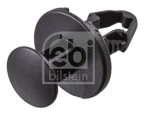 Febi Bilstein Clip, interieurverkleding 198449
