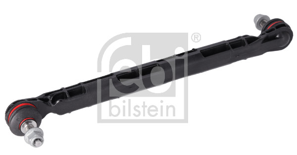 Febi Bilstein Stabilisatorstang 198451