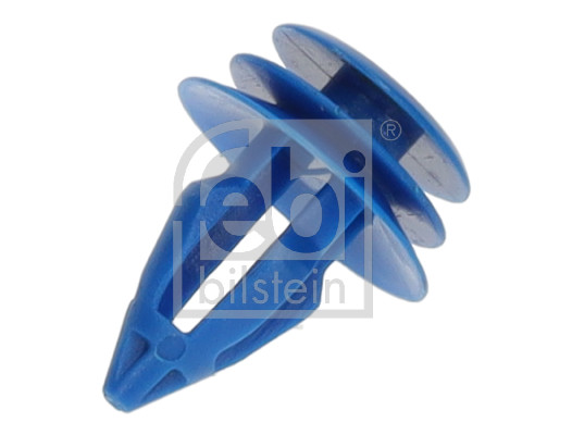 Clip, interieurverkleding Febi Bilstein 198455