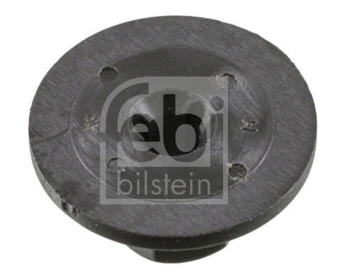 Febi Bilstein Moer 198456