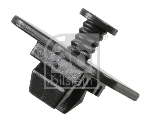 Febi Bilstein Splijtnagel 198457