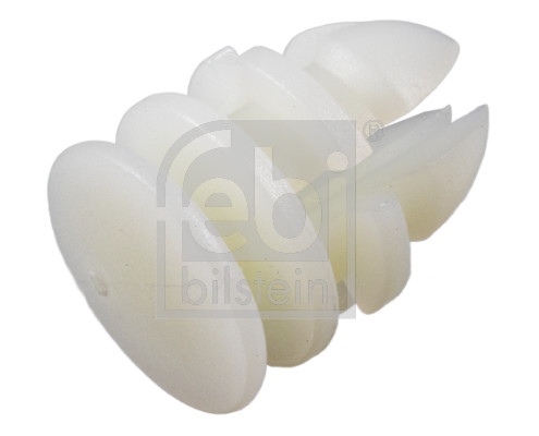 Febi Bilstein Clip, interieurverkleding 198458