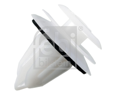 Febi Bilstein Clip, interieurverkleding 198460