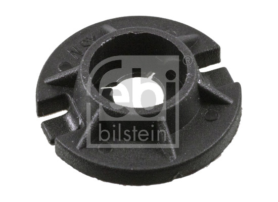 Febi Bilstein Clip, interieurverkleding 198462