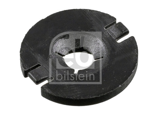 Febi Bilstein Clip, interieurverkleding 198462