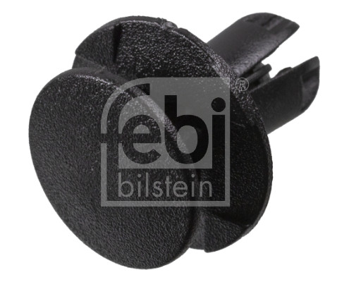 Febi Bilstein Clip, interieurverkleding 198463
