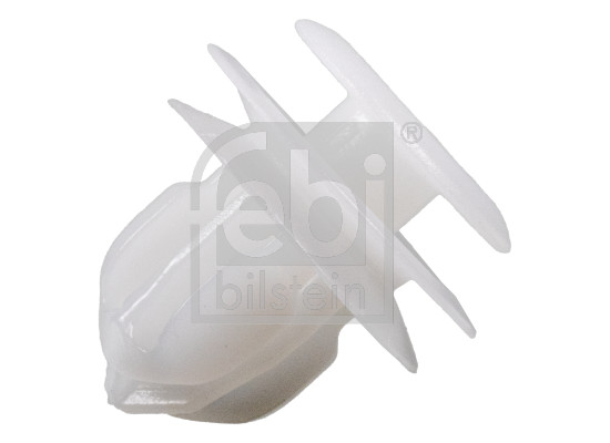Febi Bilstein Clip, interieurverkleding 198464