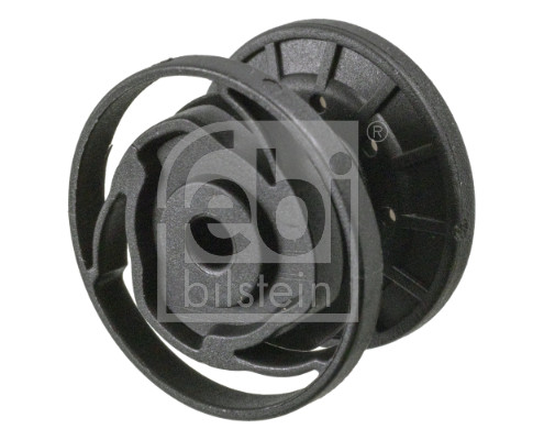 Febi Bilstein Clip, deurbekleding 198465