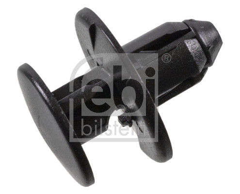 Febi Bilstein Splijtnagel 198466