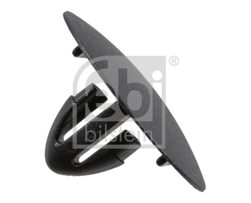 Febi Bilstein Clip, interieurverkleding 198468