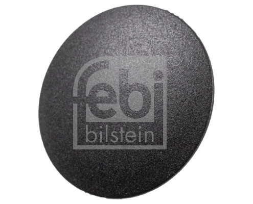 Febi Bilstein Clip, interieurverkleding 198468