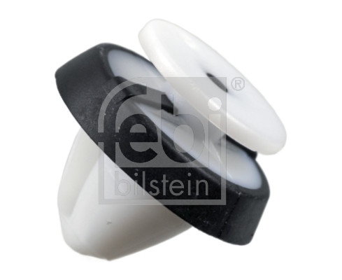Febi Bilstein Clip, interieurverkleding 198470