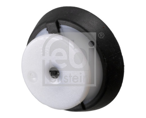 Febi Bilstein Clip, interieurverkleding 198470