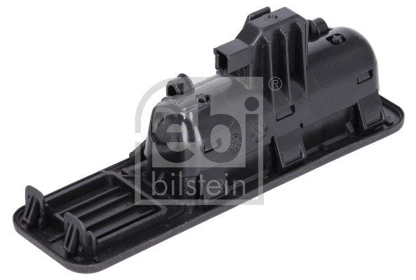 Febi Bilstein Schakelaar, achterklepregeling 198472