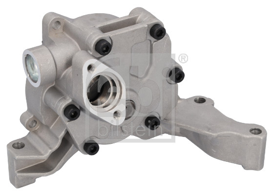 Febi Bilstein Oliepomp 198480