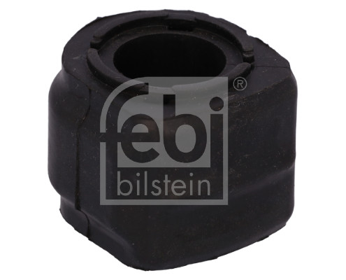 Febi Bilstein Stabilisatorlager aan draagarm 198481
