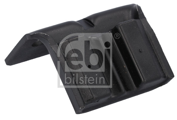 Febi Bilstein Ophanging, radiateur 198482