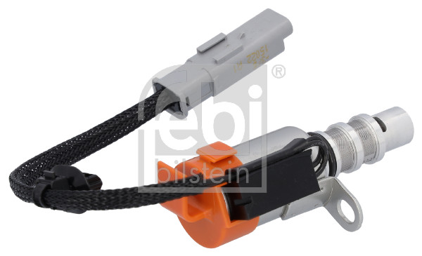 Febi Bilstein Oliedrukklep 198484