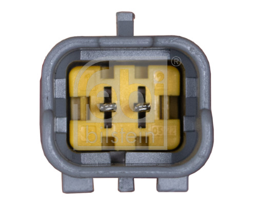 Febi Bilstein Oliedrukklep 198484