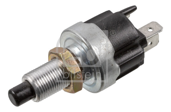 Febi Bilstein Remlichtschakelaar 198505