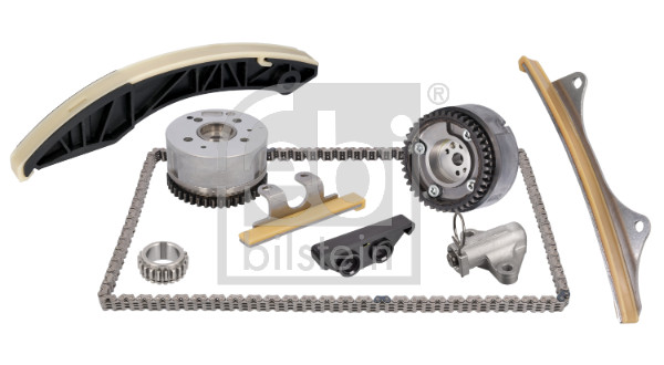 Febi Bilstein Distributiekettingset 198506