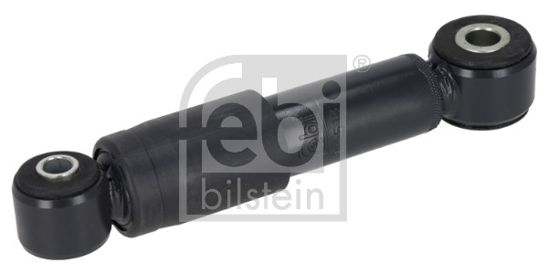 Febi Bilstein Demper, cabine-ophanging 198518