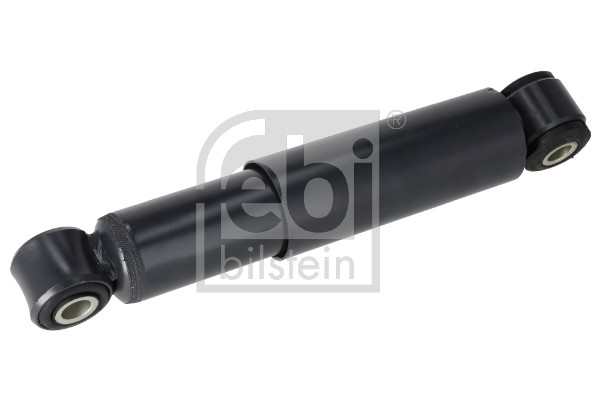 Febi Bilstein Schokdemper 198519