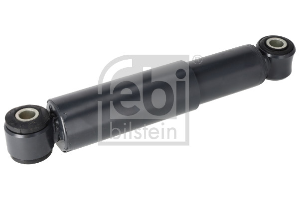 Febi Bilstein Schokdemper 198519
