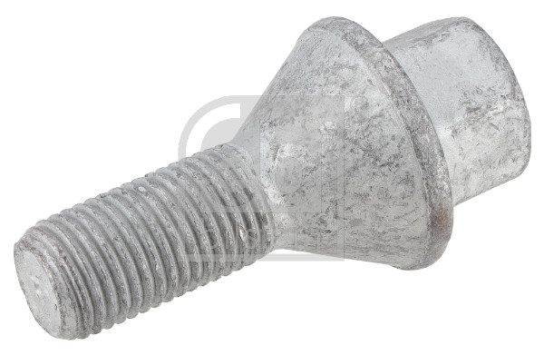 Febi Bilstein Wielschroef 198527