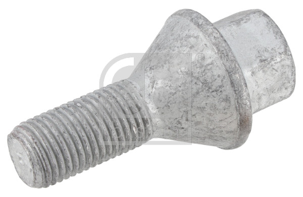 Febi Bilstein Wielschroef 198528