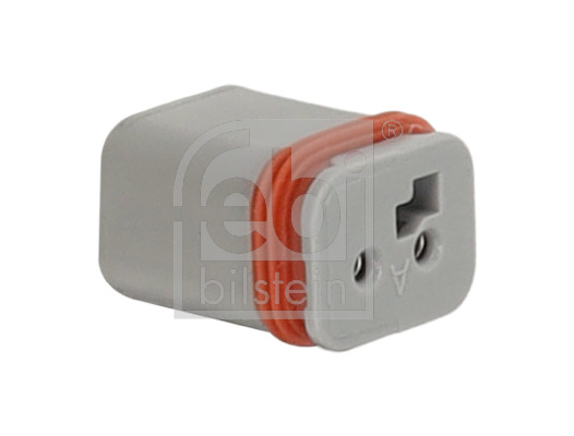 Febi Bilstein Wielsnelheidssensor 198531