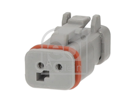 Febi Bilstein Wielsnelheidssensor 198532