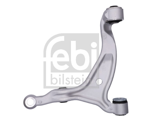 Febi Bilstein Draagarm, wielophanging 198535