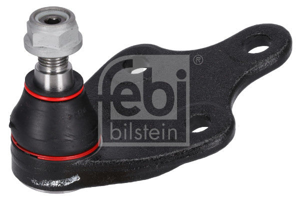 Febi Bilstein Fuseekogel 198537