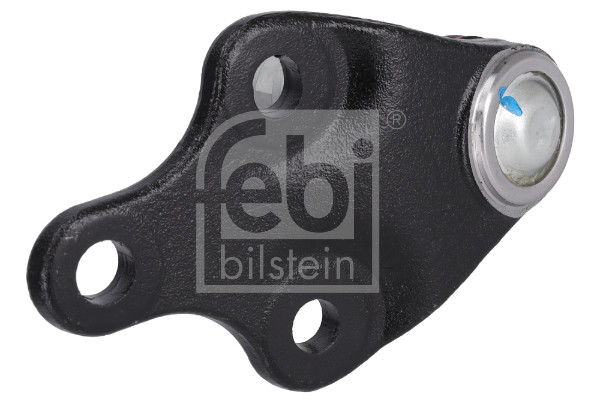 Febi Bilstein Fuseekogel 198537