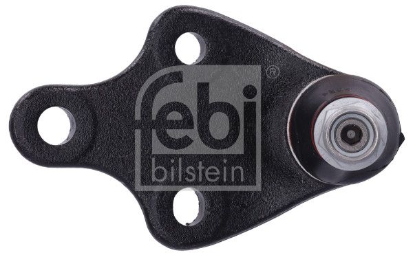 Febi Bilstein Fuseekogel 198537
