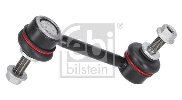 Febi Bilstein Stabilisatorstang 198538