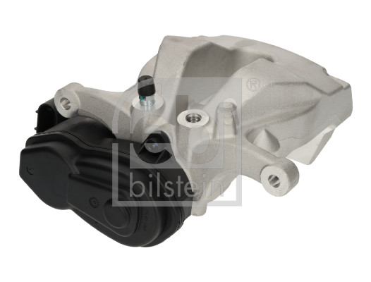 Febi Bilstein Remklauw 198542