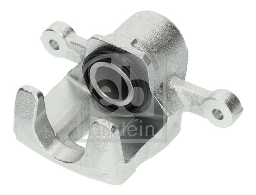 Remklauw Febi Bilstein 198543