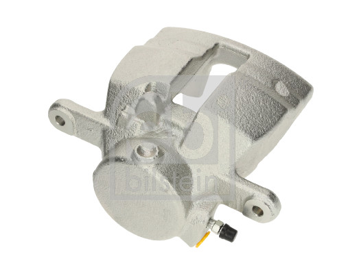 Febi Bilstein Remklauw 198549