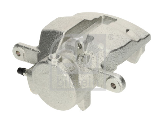 Febi Bilstein Remklauw 198550