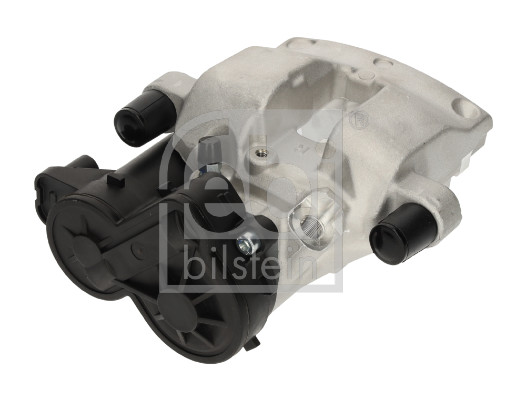 Febi Bilstein Remklauw 198553