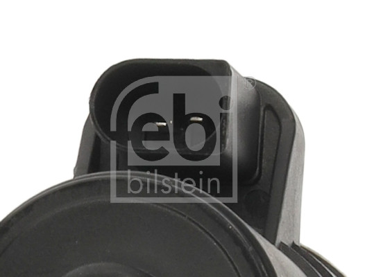 Febi Bilstein Remklauw 198553