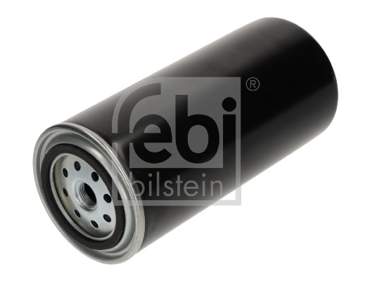 Febi Bilstein Brandstoffilter 198558