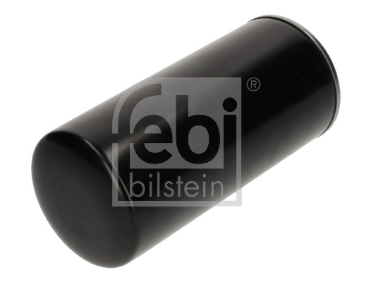 Febi Bilstein Brandstoffilter 198558