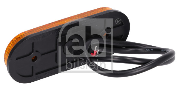 Febi Bilstein Parkeerlicht 198566