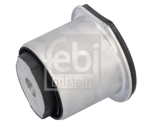 Febi Bilstein Bus, cabine lagering 198569