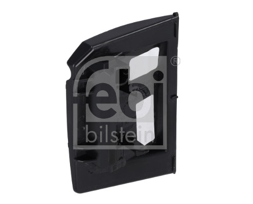 Febi Bilstein Extra knipperlamp 198571