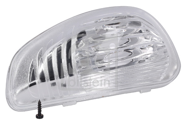 Febi Bilstein Extra knipperlamp 198574