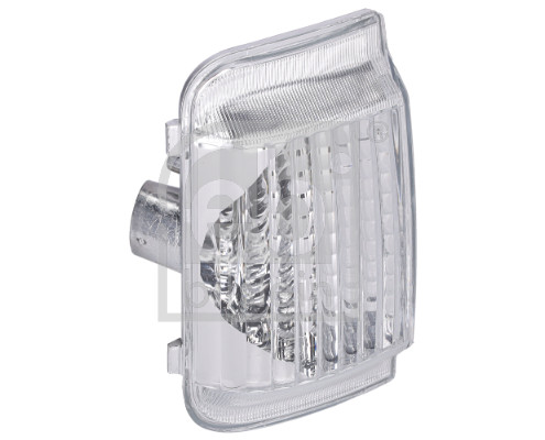 Extra knipperlamp Febi Bilstein 198576